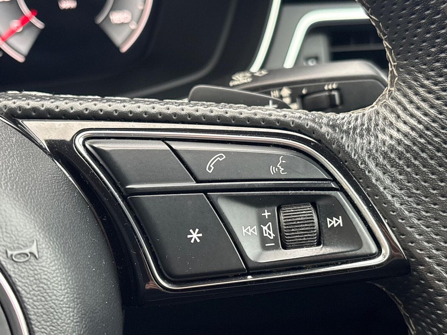 Used Audi A4 2023 for sale - 77489023: Photo 27