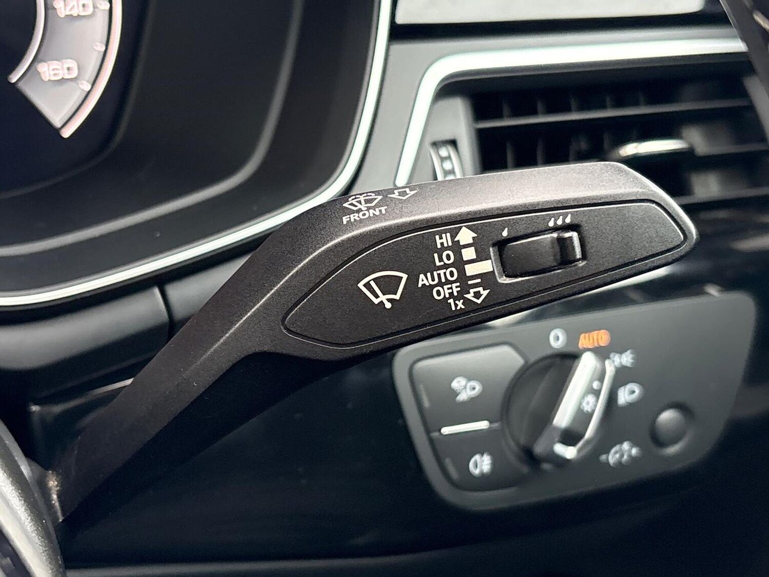 Used Audi A4 2023 for sale - 77489023: Photo 29