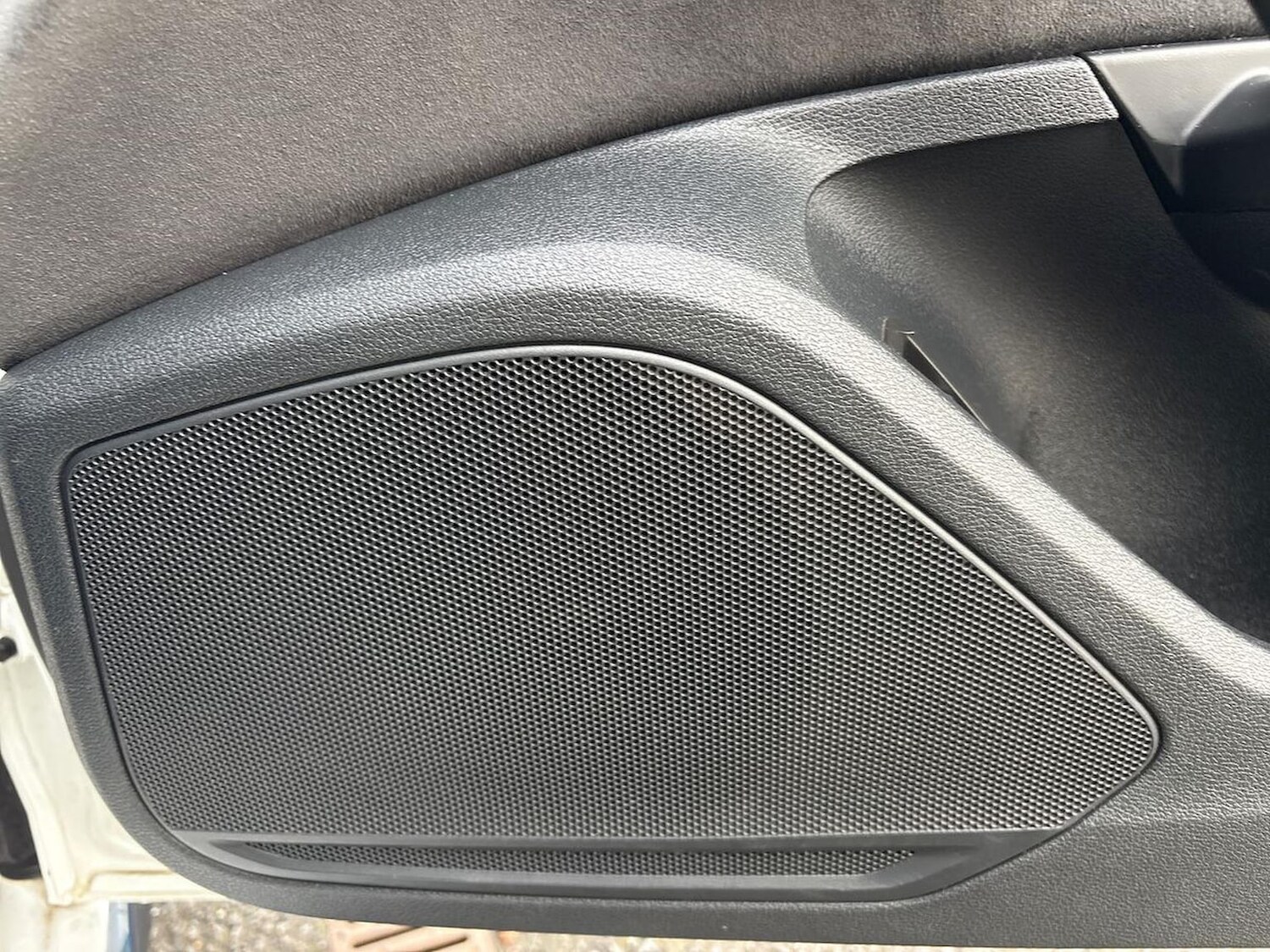 Used Audi A4 2023 for sale - 77489023: Photo 31