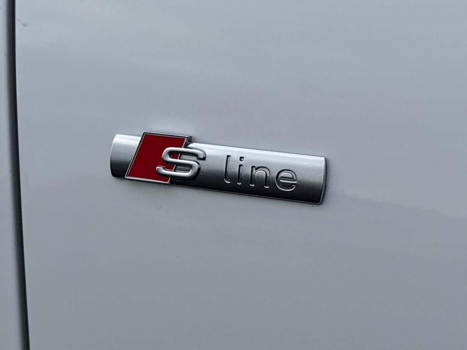 Used Audi A4 2023 for sale - 77489023: Photo 35