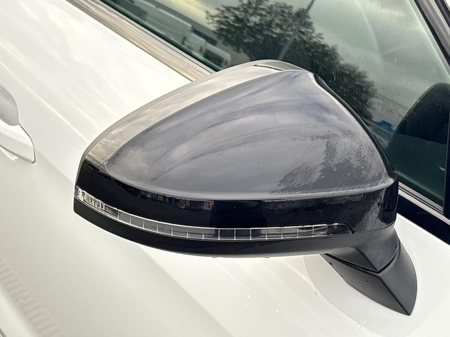 Used Audi A4 2023 for sale - 77489023: Photo 38