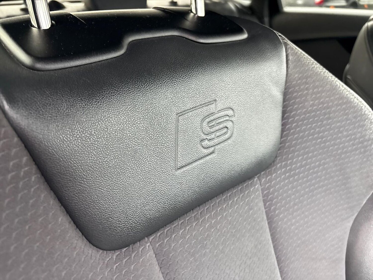 Used Audi A4 2023 for sale - 77489023: Photo 39