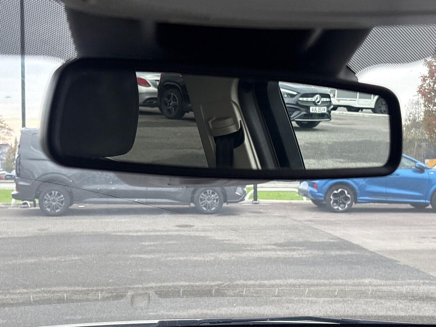 Used Ford Focus 2016 for sale - 76504988: Photo 13