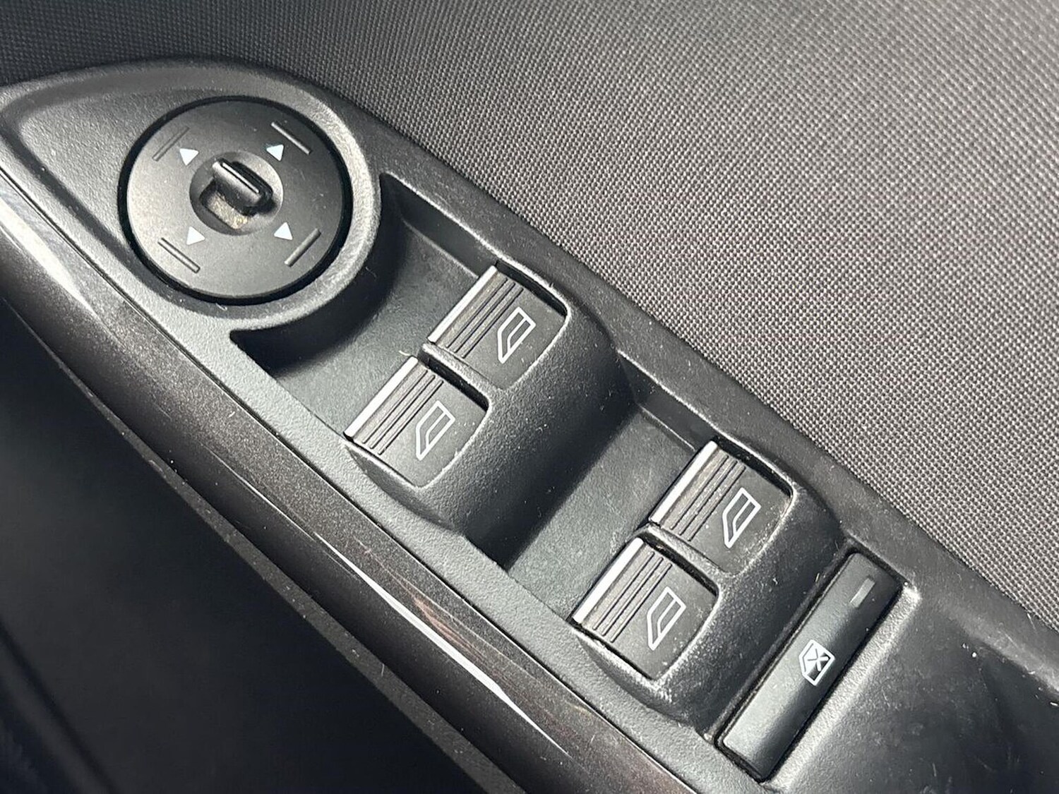 Used Ford Focus 2016 for sale - 76504988: Photo 20