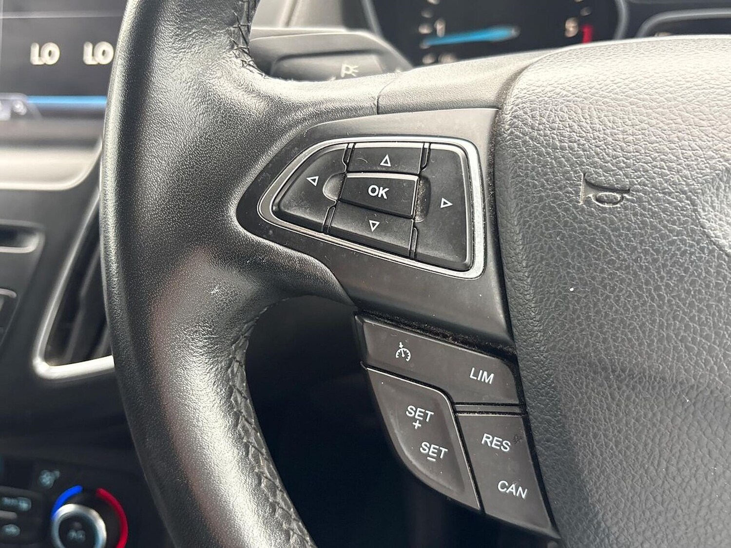 Used Ford Focus 2016 for sale - 76504988: Photo 25