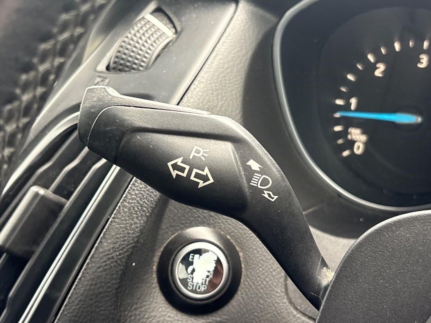 Used Ford Focus 2016 for sale - 76504988: Photo 27