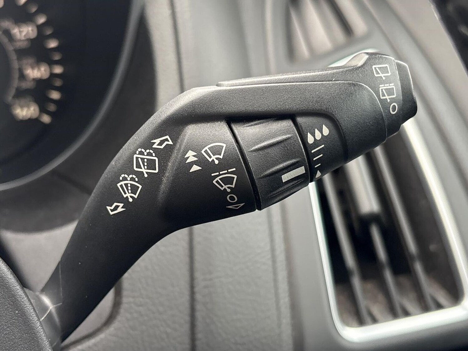 Used Ford Focus 2016 for sale - 76504988: Photo 28