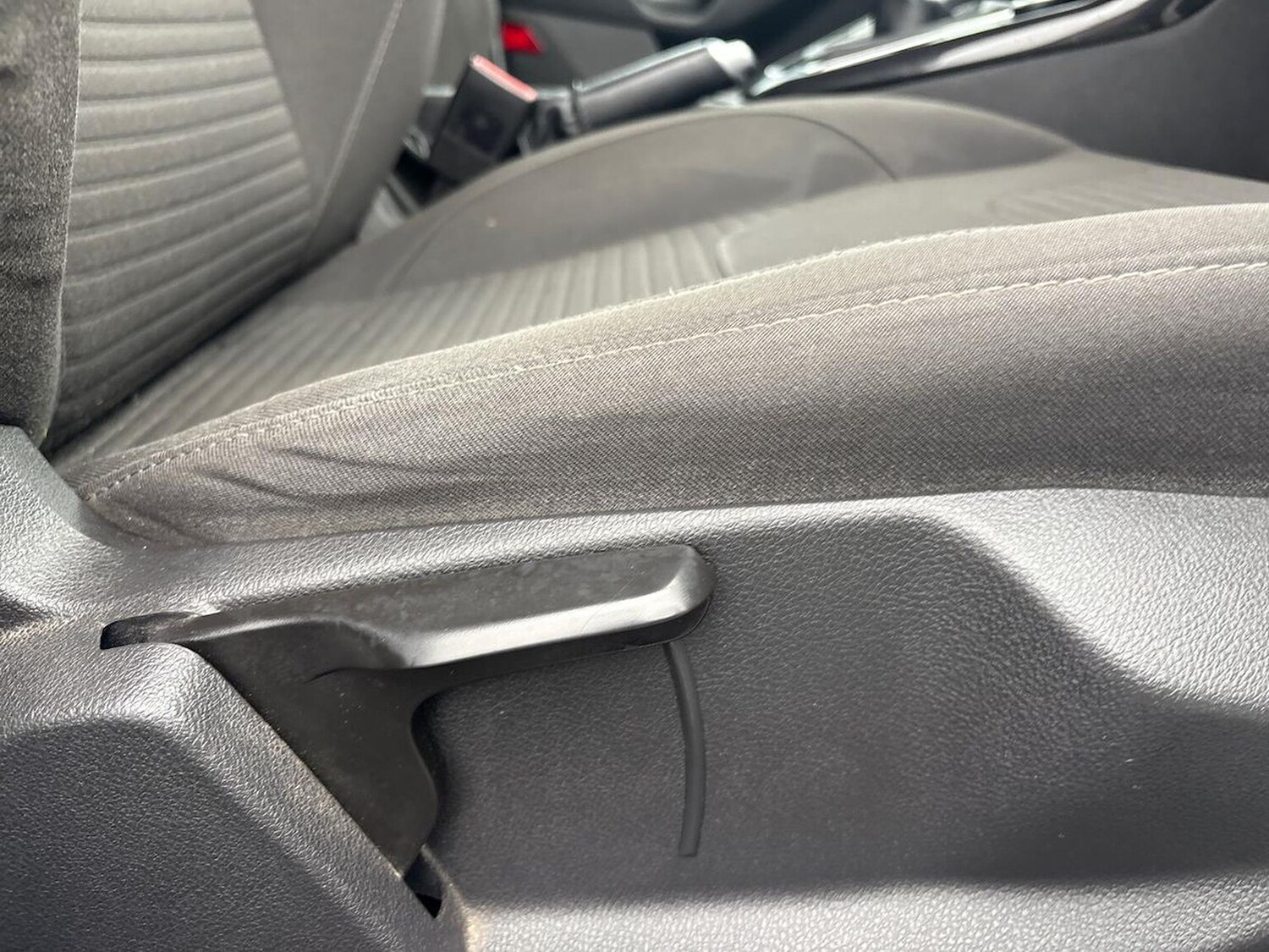 Used Ford Focus 2016 for sale - 76504988: Photo 29