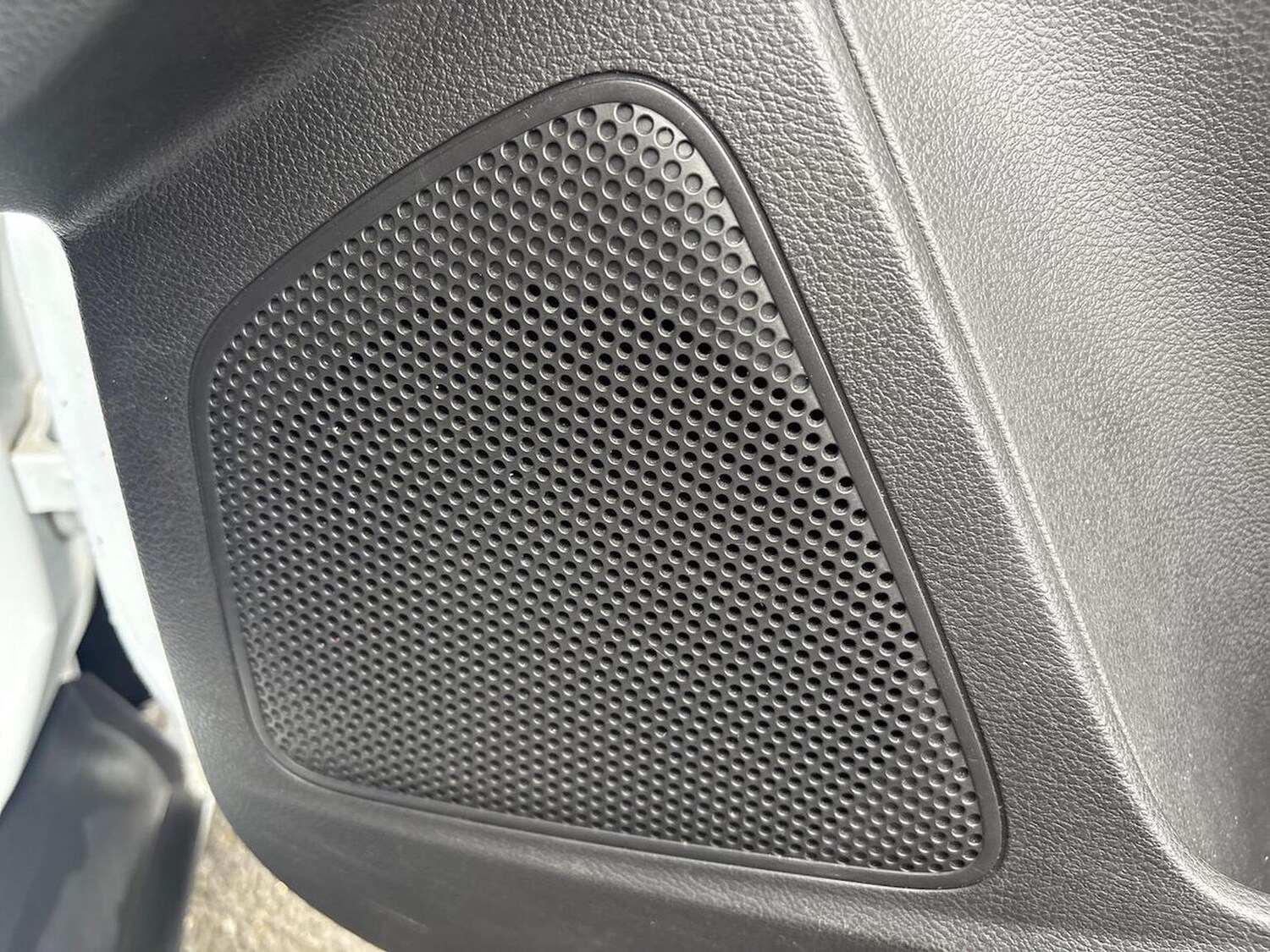 Used Ford Focus 2016 for sale - 76504988: Photo 30