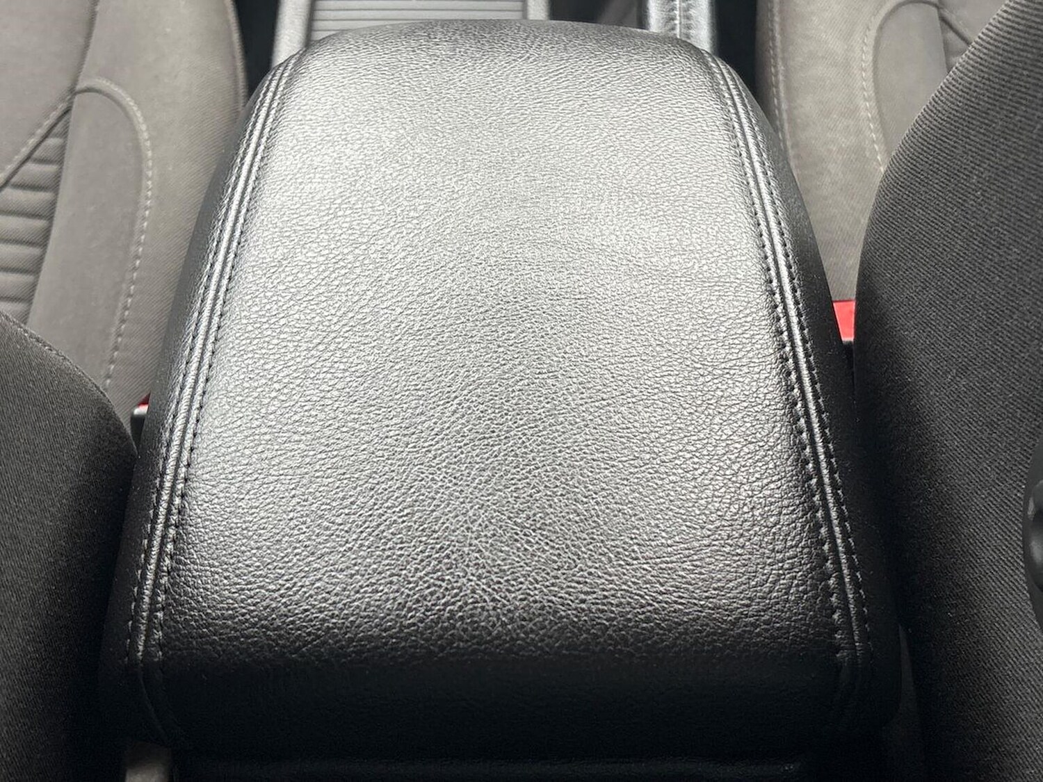 Used Ford Focus 2016 for sale - 76504988: Photo 31