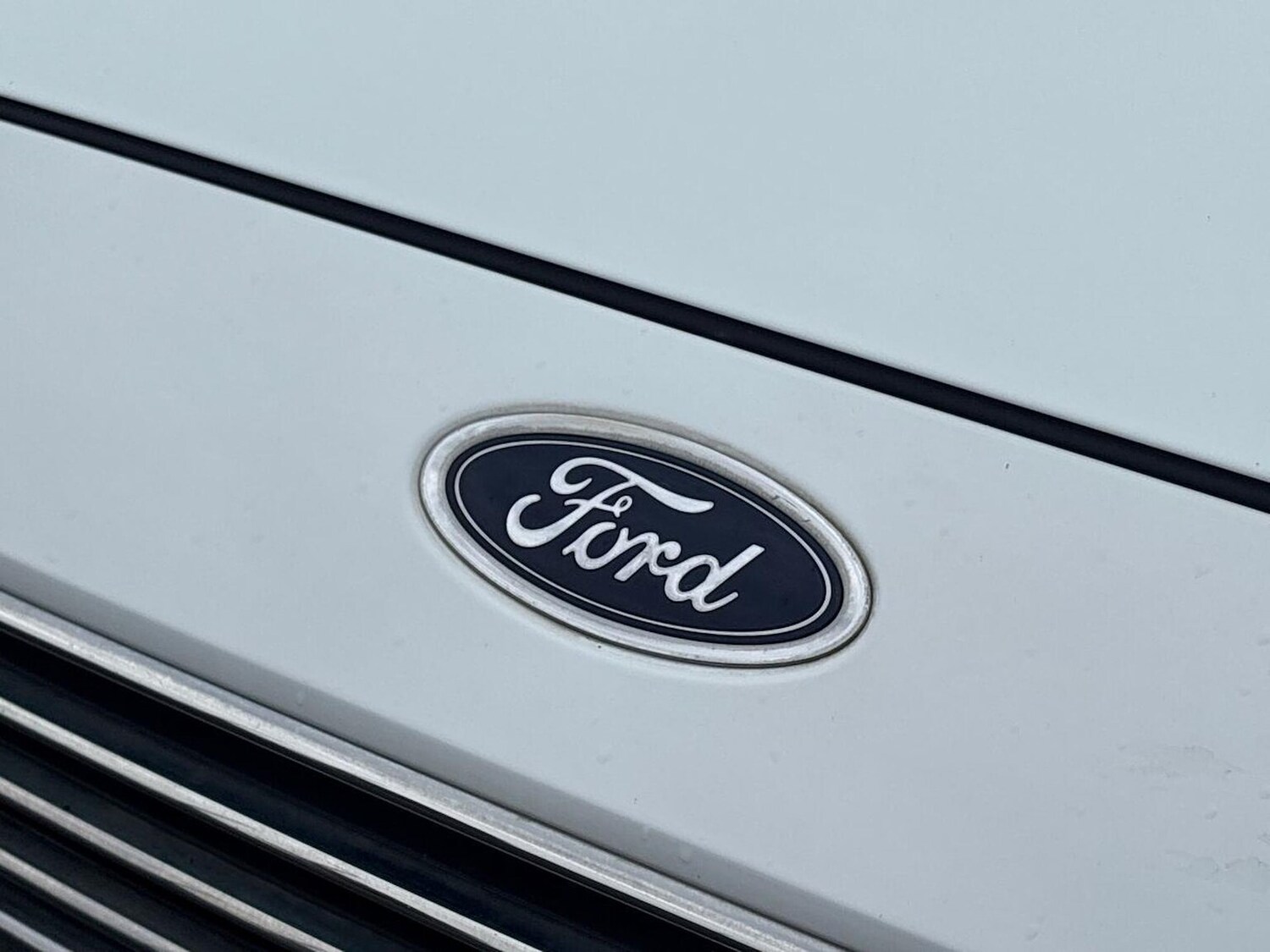 Used Ford Focus 2016 for sale - 76504988: Photo 32