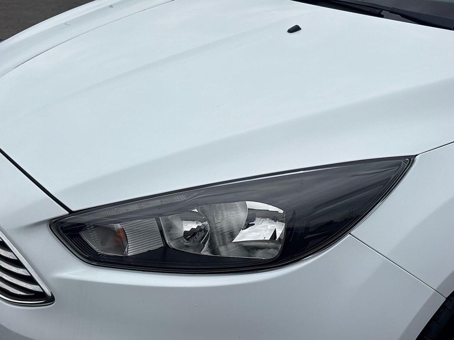 Used Ford Focus 2016 for sale - 76504988: Photo 33