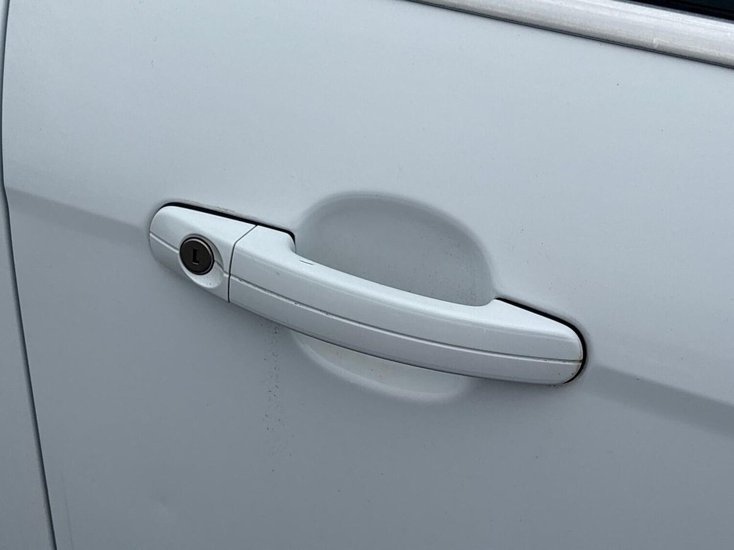 Used Ford Focus 2016 for sale - 76504988: Photo 36