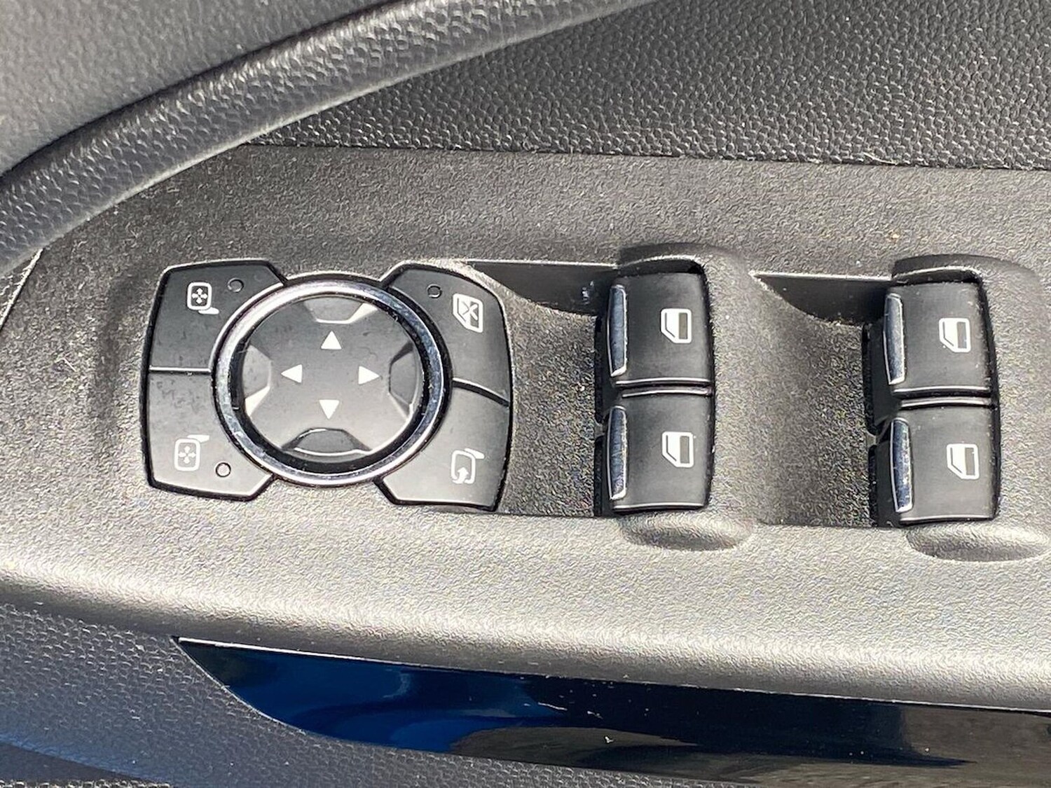 Used Ford Ecosport 2023 for sale - 78195118: Photo 23