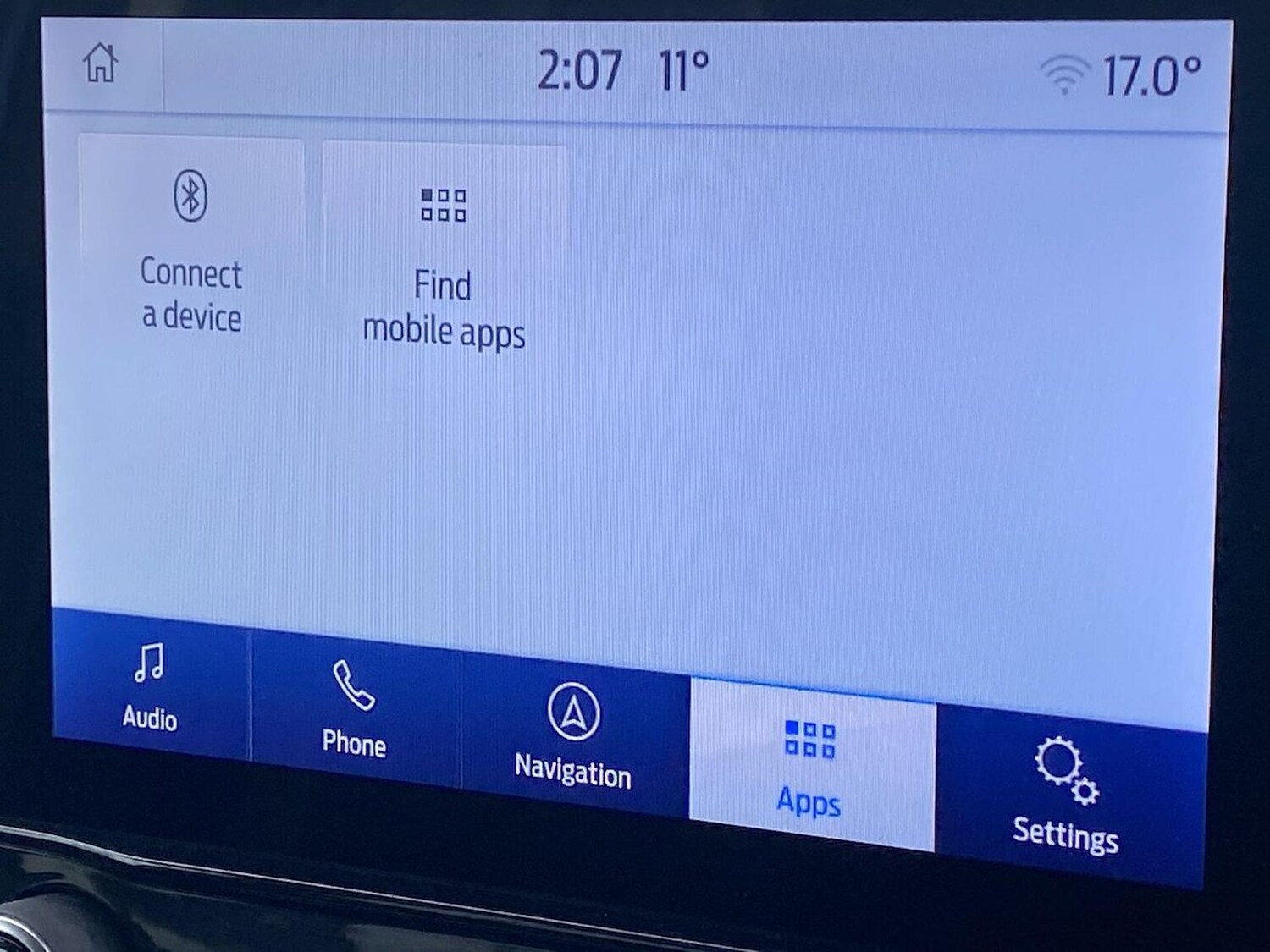 Used Ford Ecosport 2023 for sale - 78195118: Photo 27