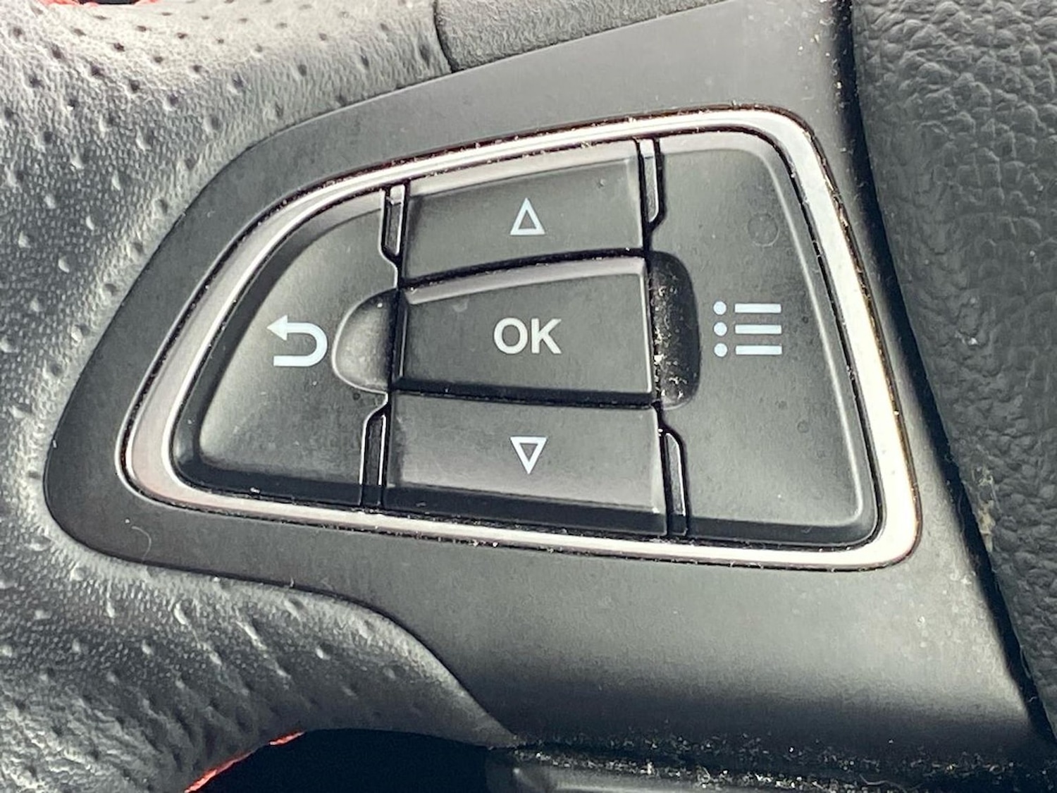 Used Ford Ecosport 2023 for sale - 78195118: Photo 28