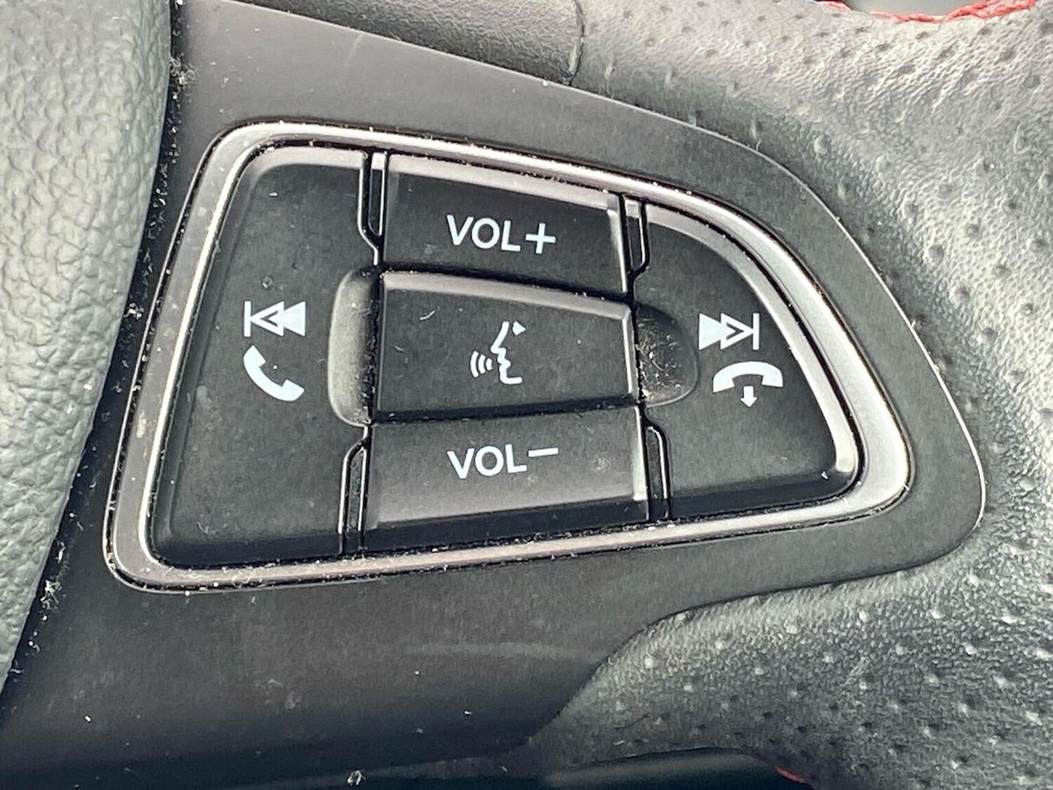 Used Ford Ecosport 2023 for sale - 78195118: Photo 29