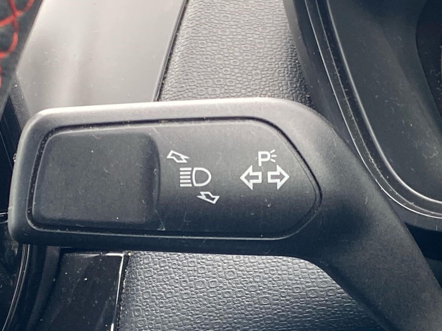 Used Ford Ecosport 2023 for sale - 78195118: Photo 30