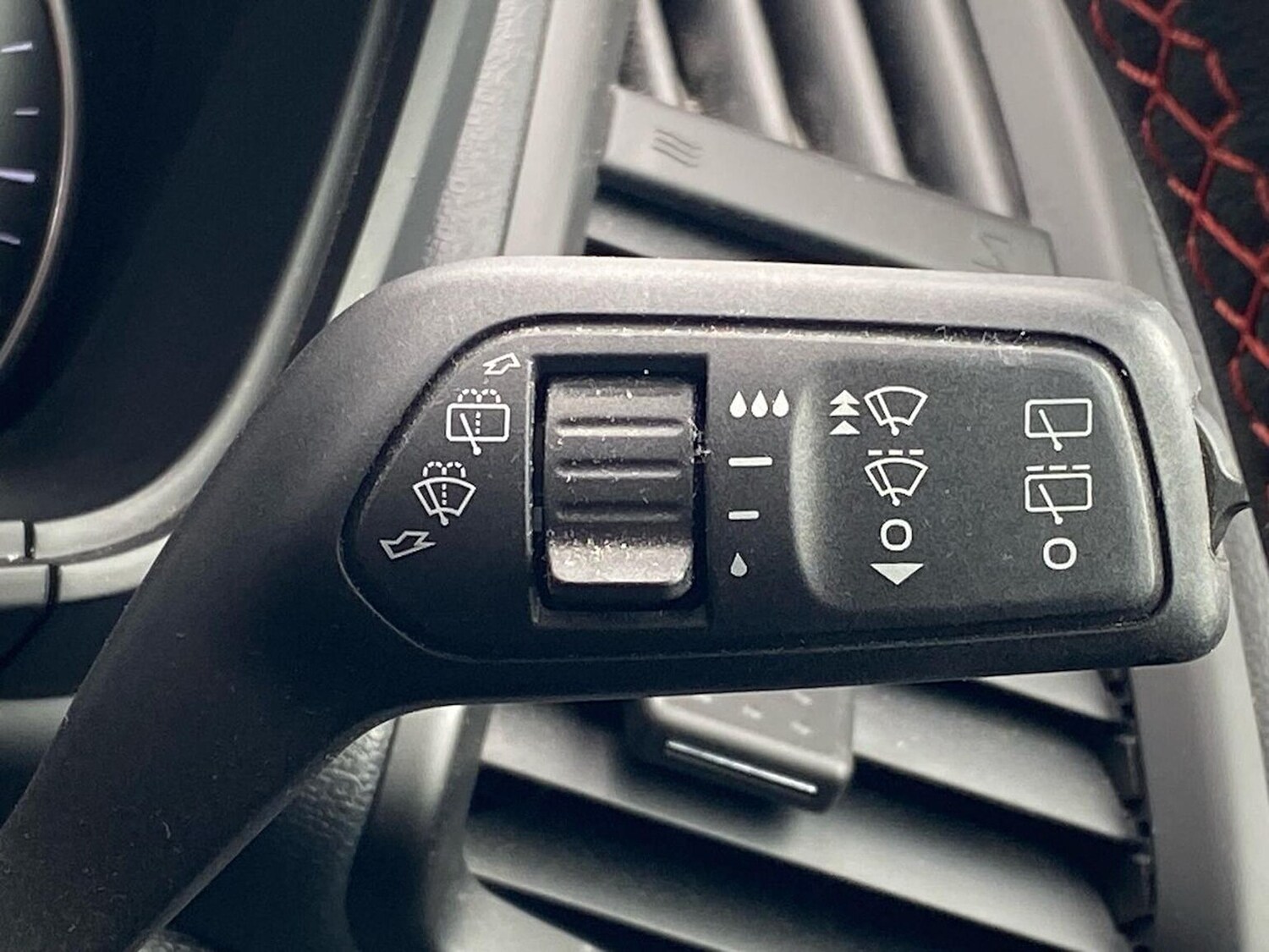 Used Ford Ecosport 2023 for sale - 78195118: Photo 31