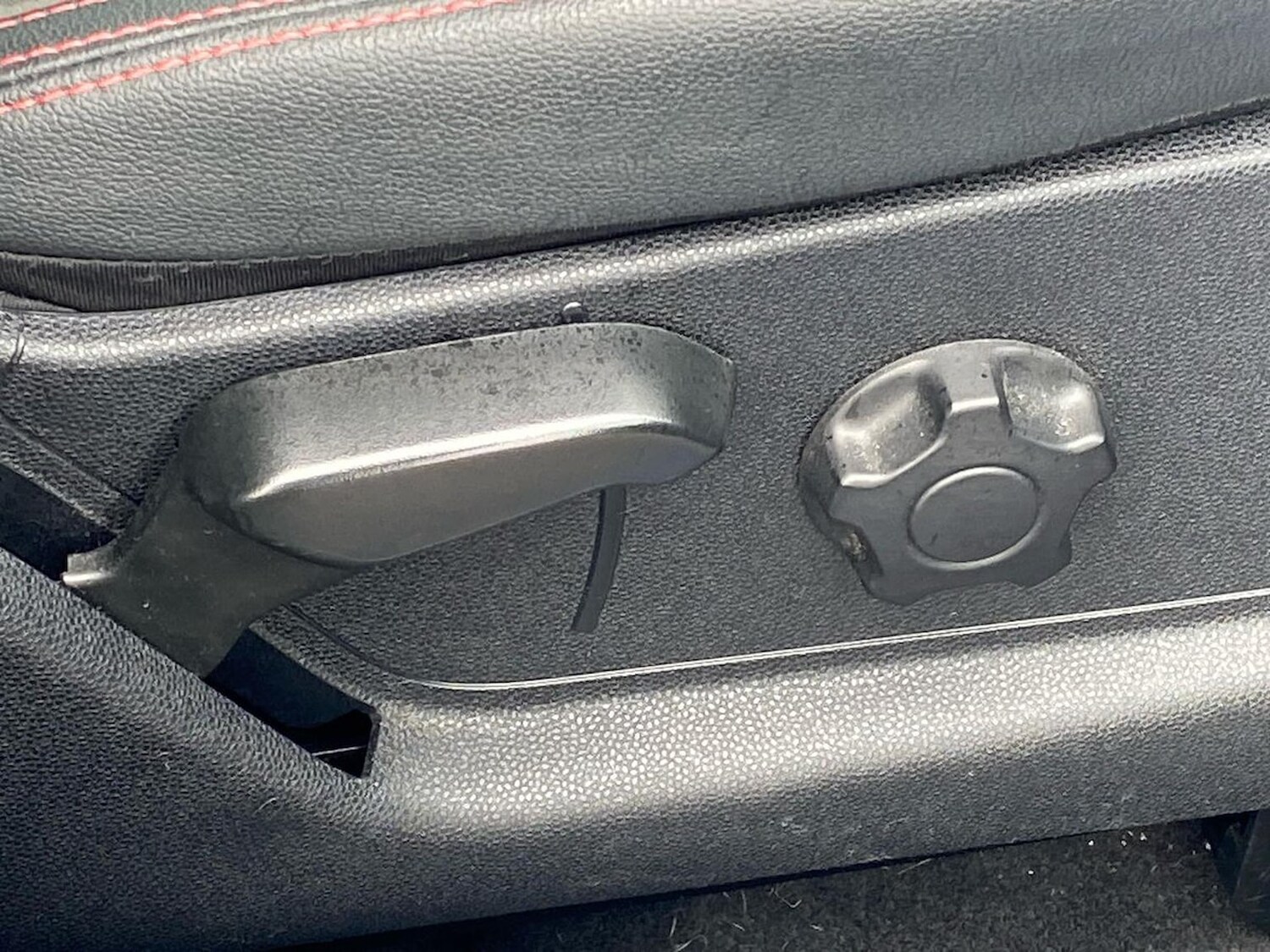 Used Ford Ecosport 2023 for sale - 78195118: Photo 32