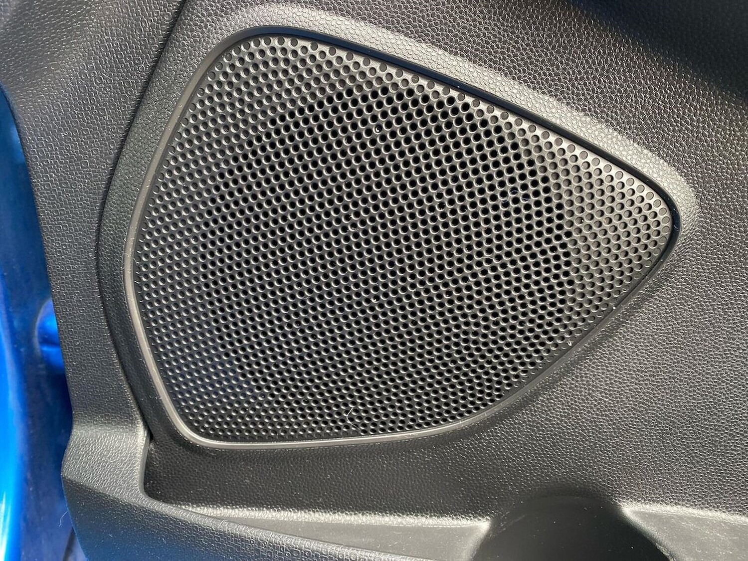 Used Ford Ecosport 2023 for sale - 78195118: Photo 33