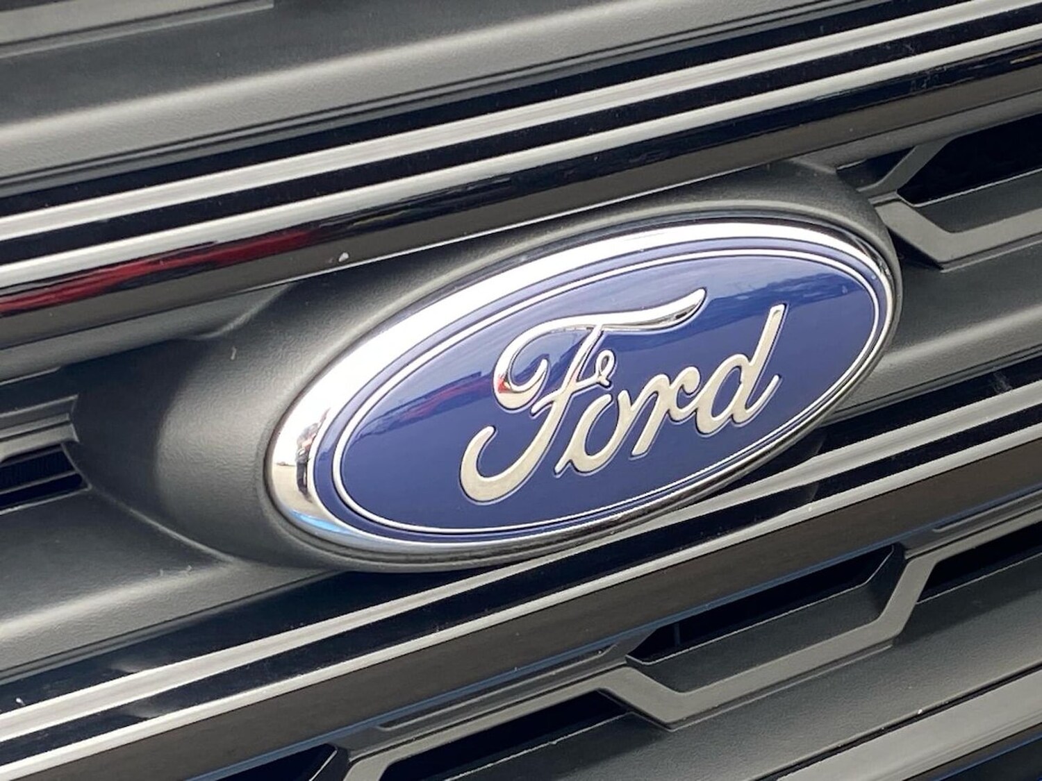 Used Ford Ecosport 2023 for sale - 78195118: Photo 34