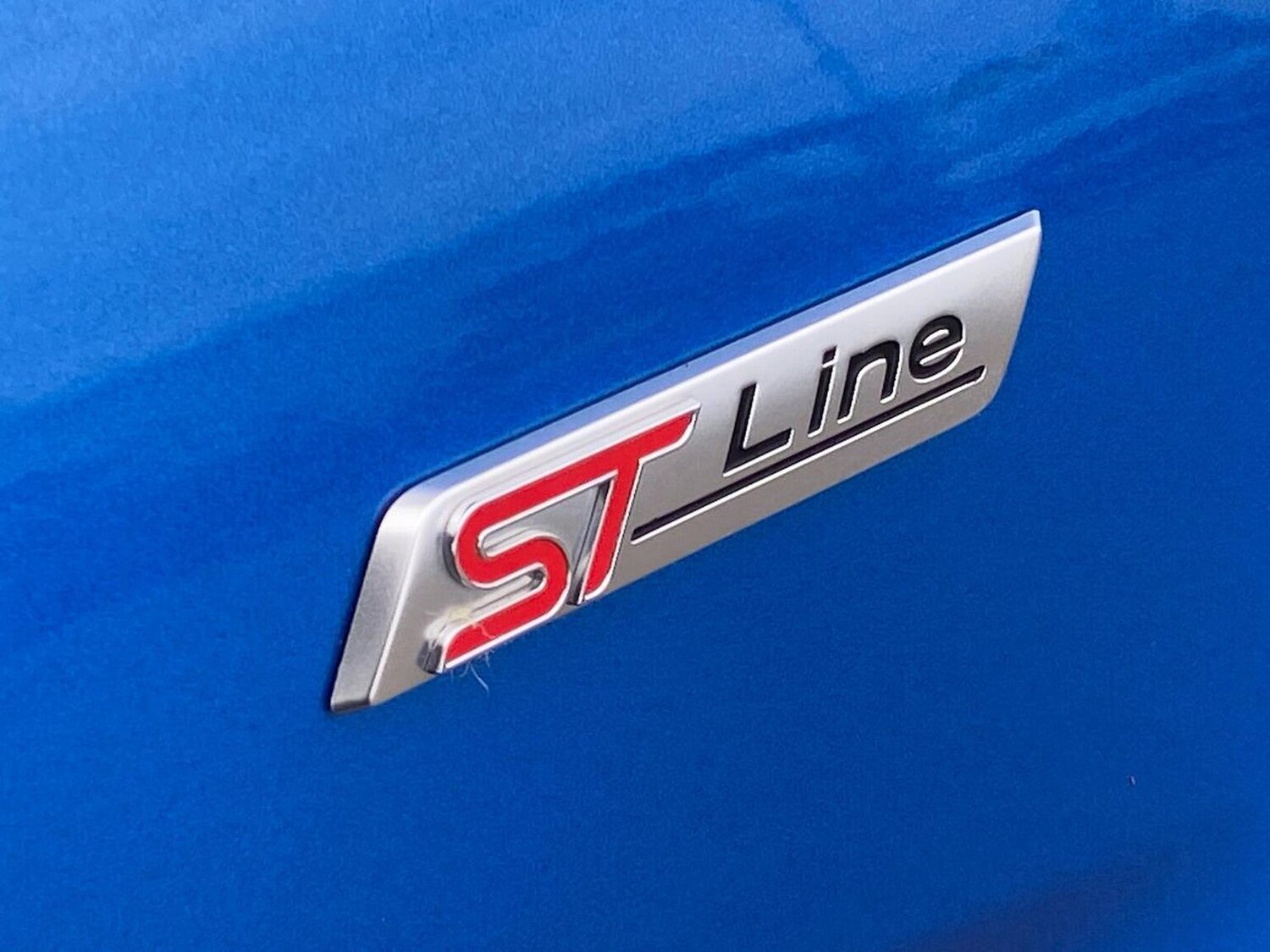 Used Ford Ecosport 2023 for sale - 78195118: Photo 36