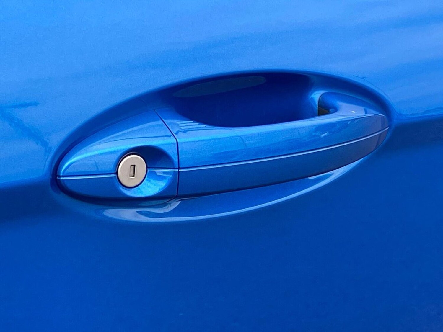 Used Ford Ecosport 2023 for sale - 78195118: Photo 38