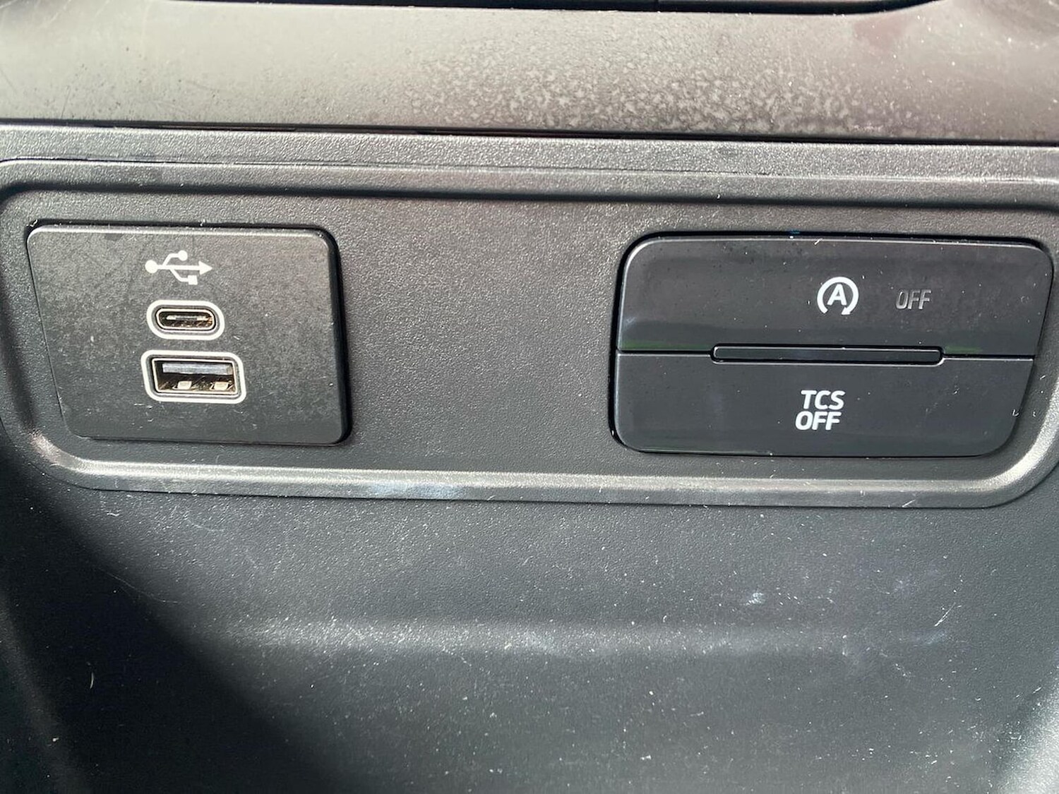 Used Ford Ecosport 2023 for sale - 78195118: Photo 41