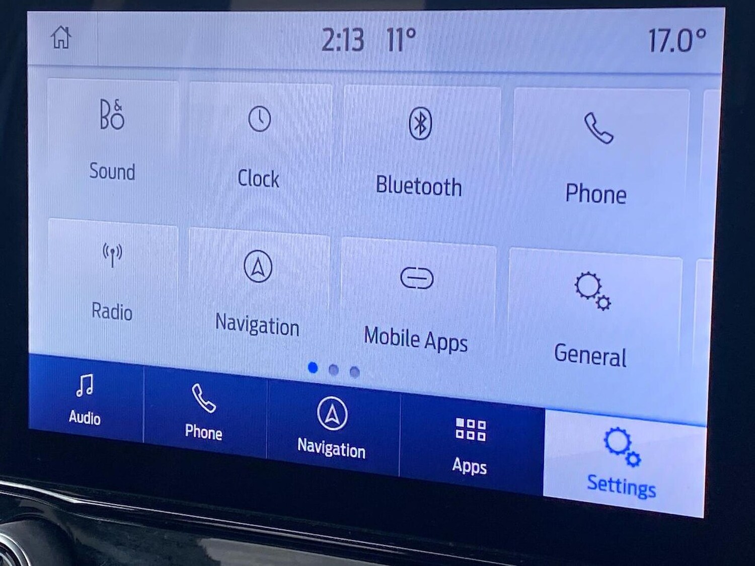 Used Ford Ecosport 2023 for sale - 78195118: Photo 42