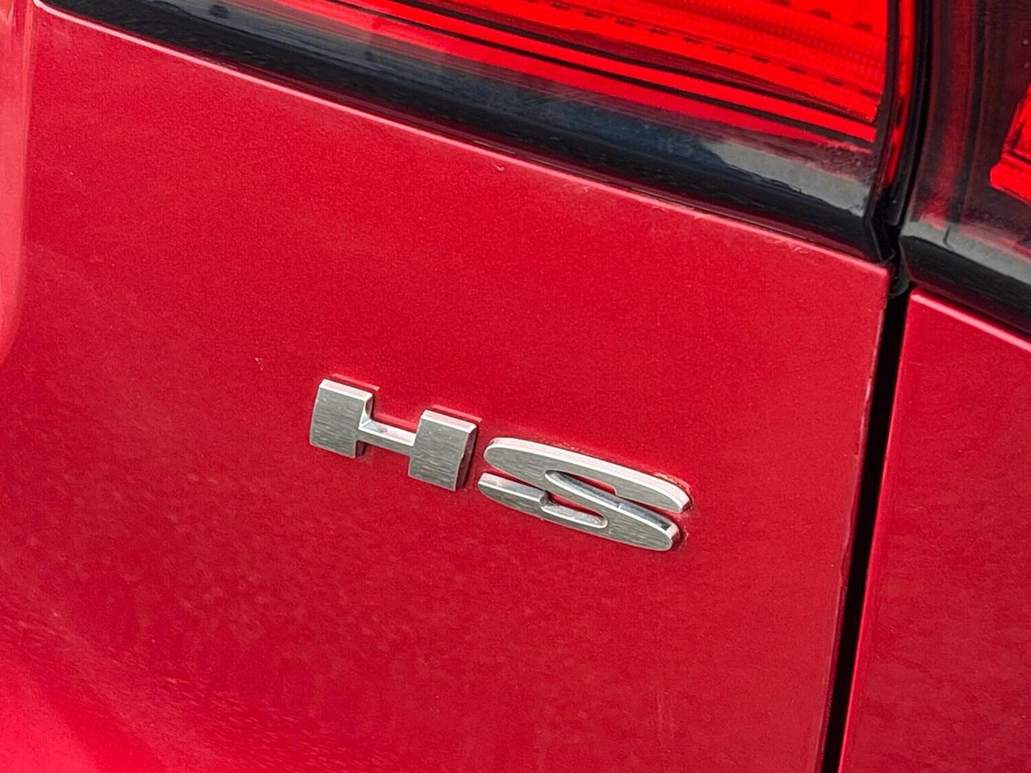 Vehicle 34