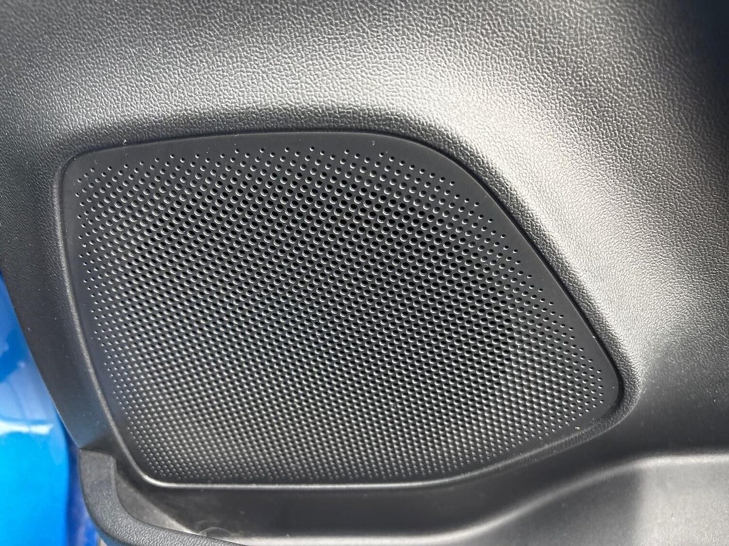 Used Ford Puma 2021 for sale - 76198418: Photo 31