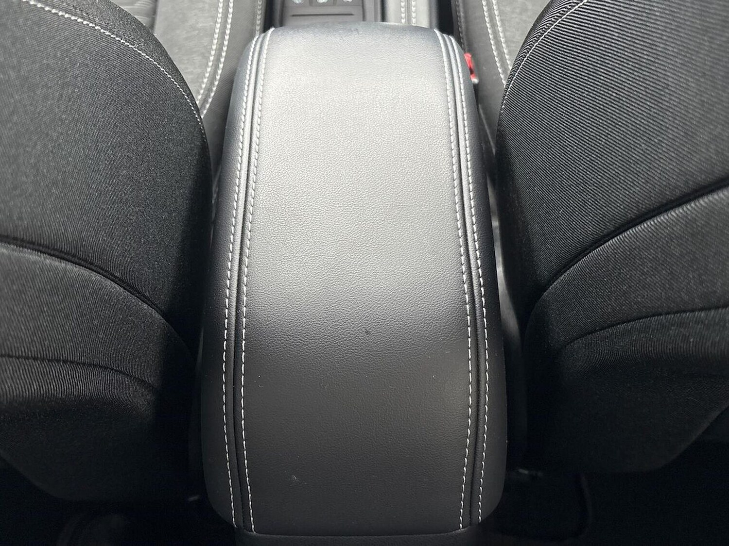 Used Ford Puma 2021 for sale - 76198418: Photo 32