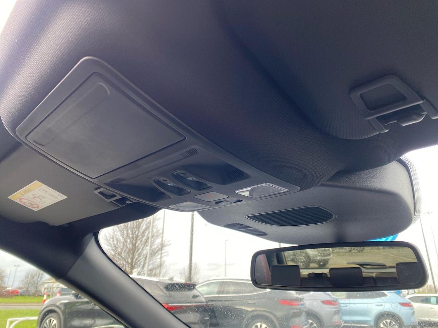 Used Ford Kuga 2024 for sale - 78053558: Photo 14