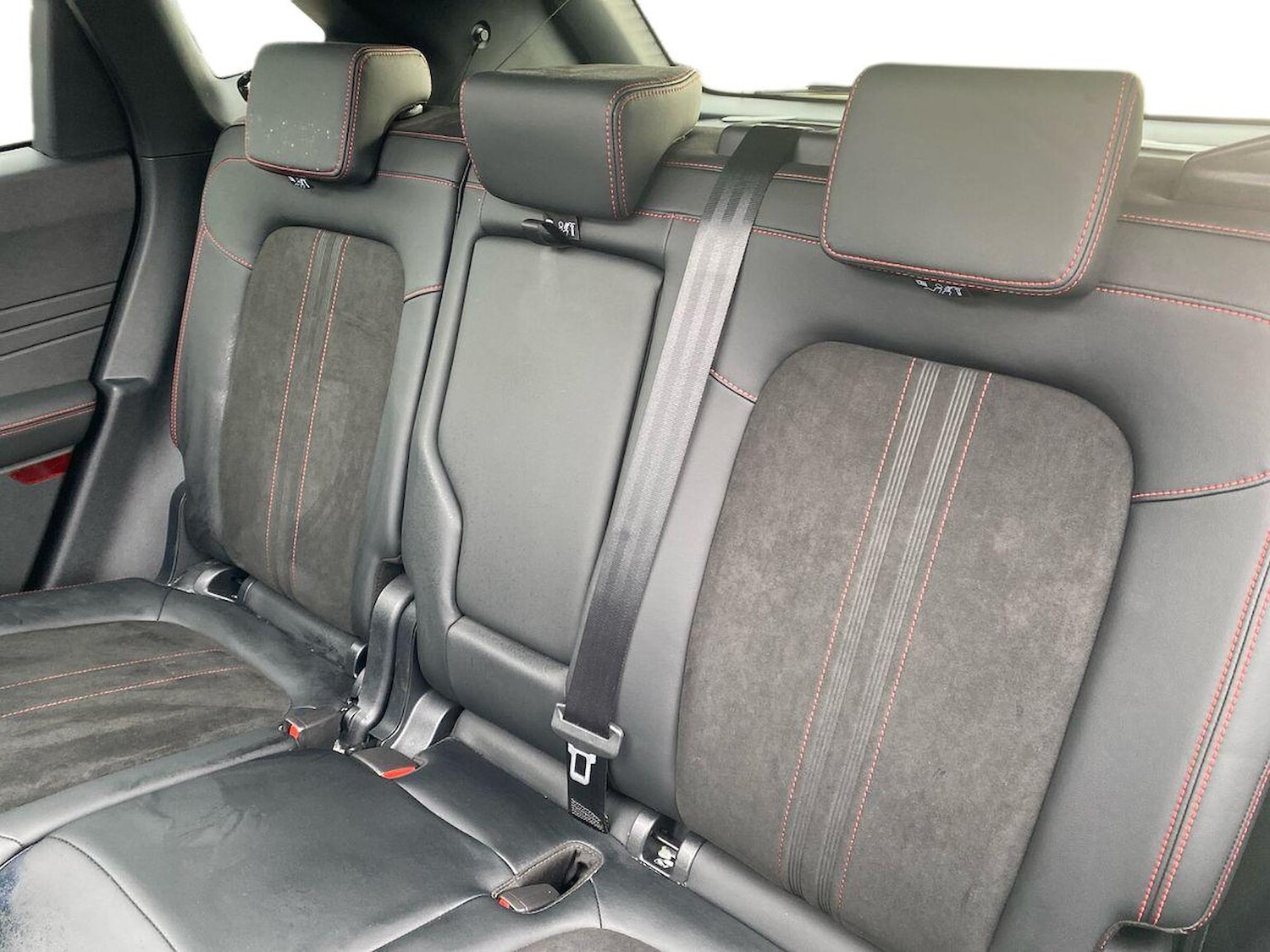 Used Ford Kuga 2024 for sale - 78053558: Photo 16