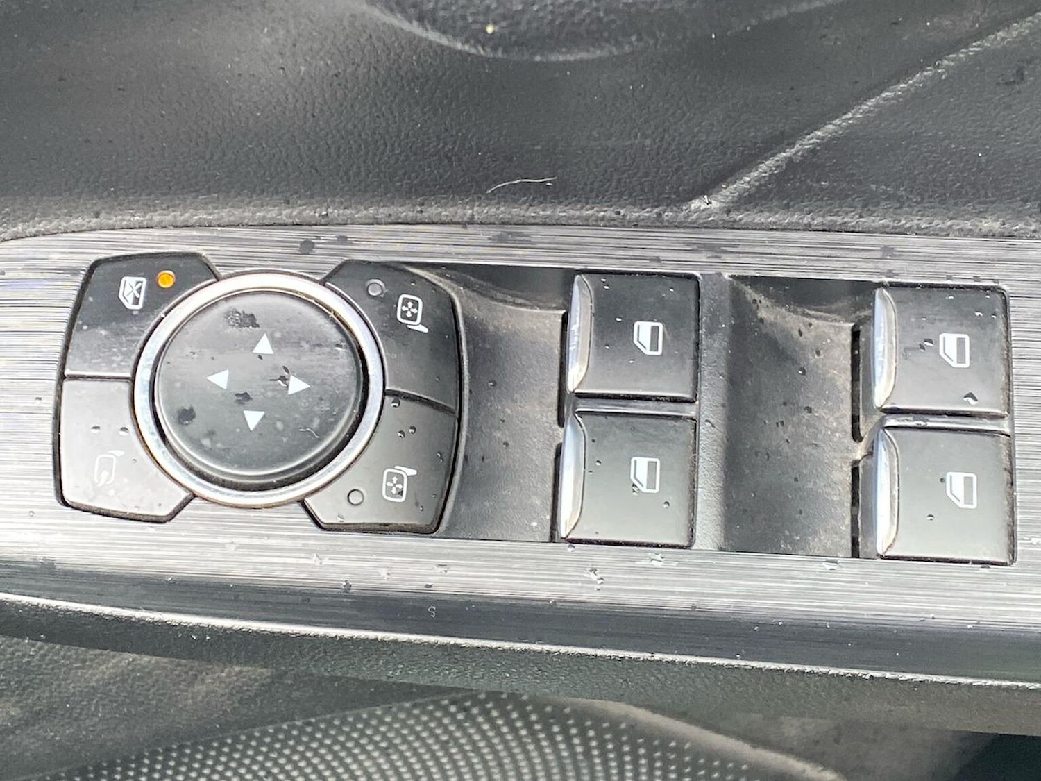 Used Ford Kuga 2024 for sale - 78053558: Photo 21