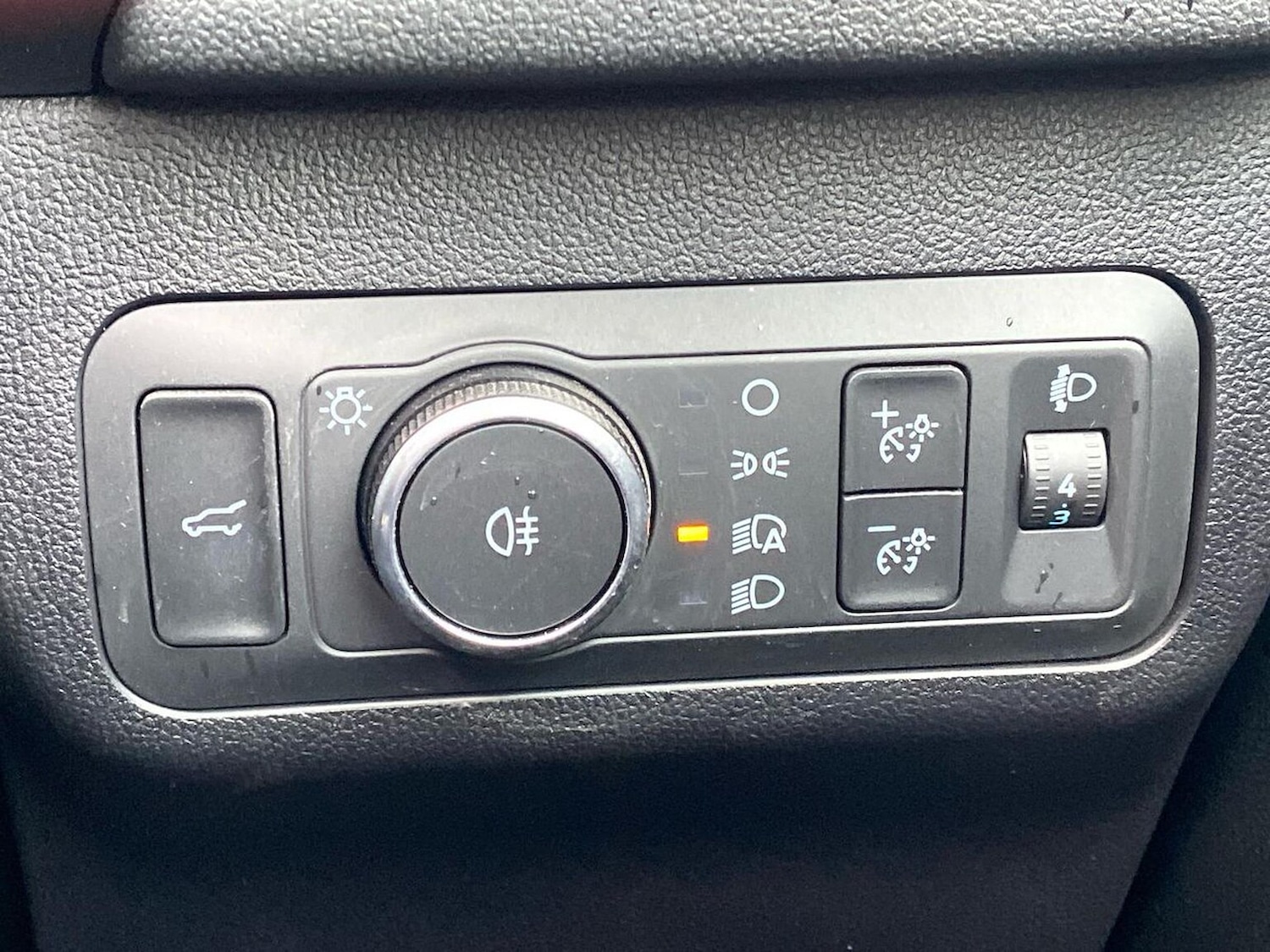 Used Ford Kuga 2024 for sale - 78053558: Photo 22