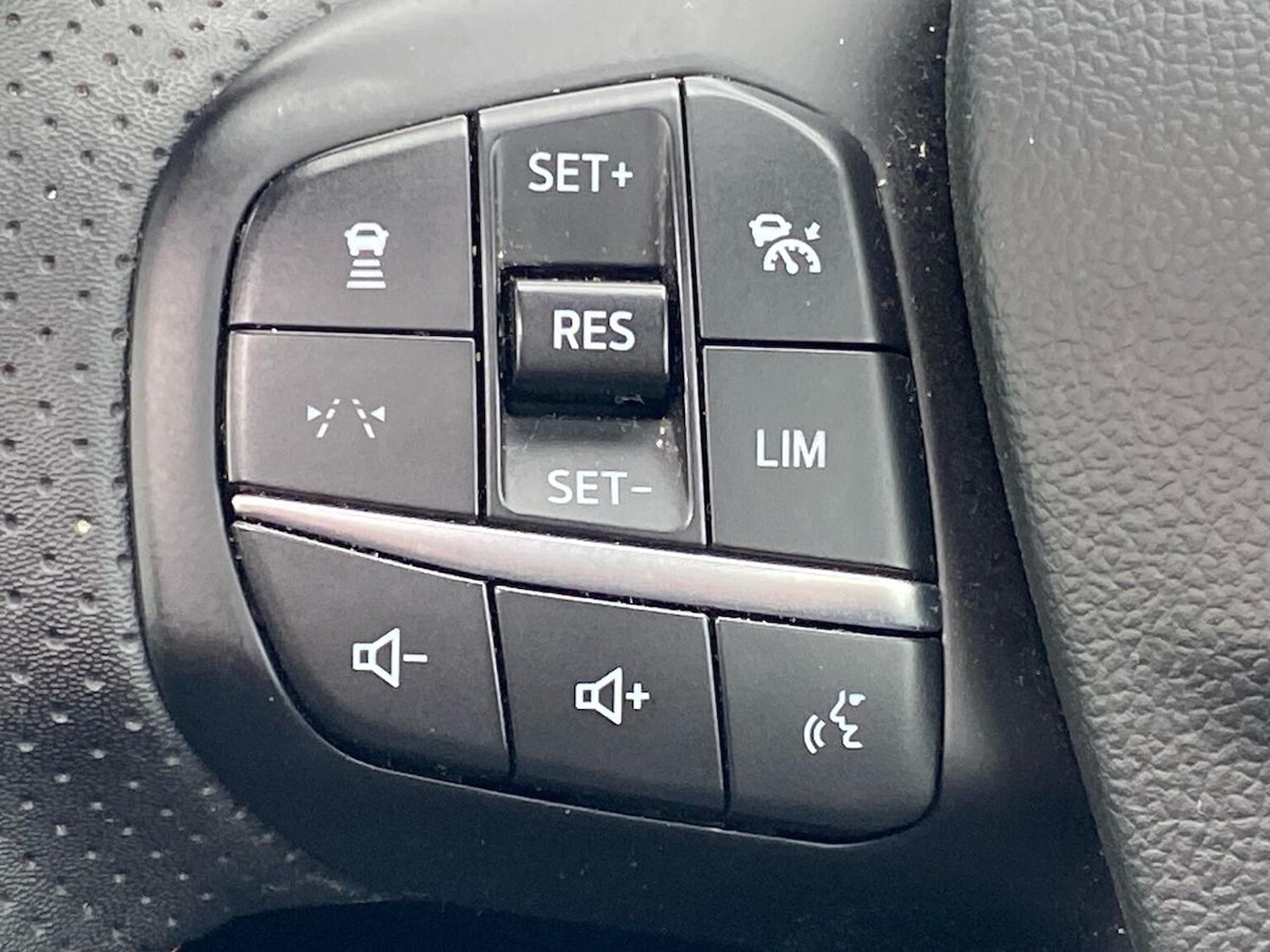 Used Ford Kuga 2024 for sale - 78053558: Photo 26