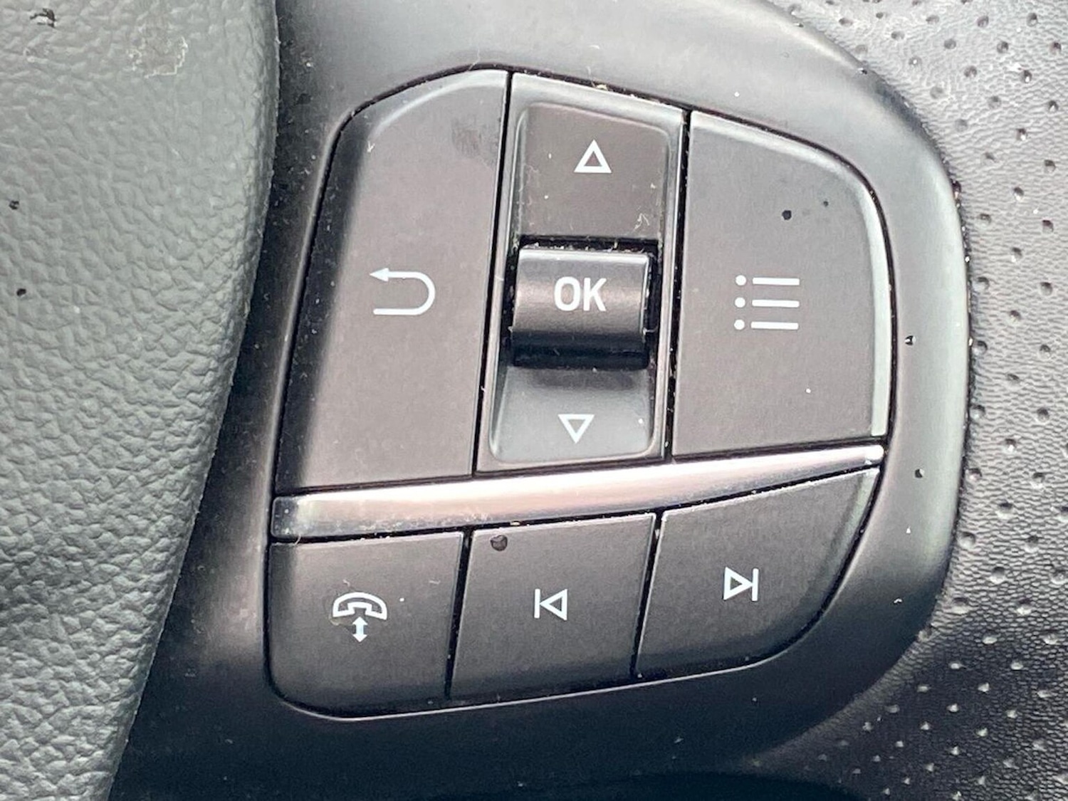 Used Ford Kuga 2024 for sale - 78053558: Photo 27