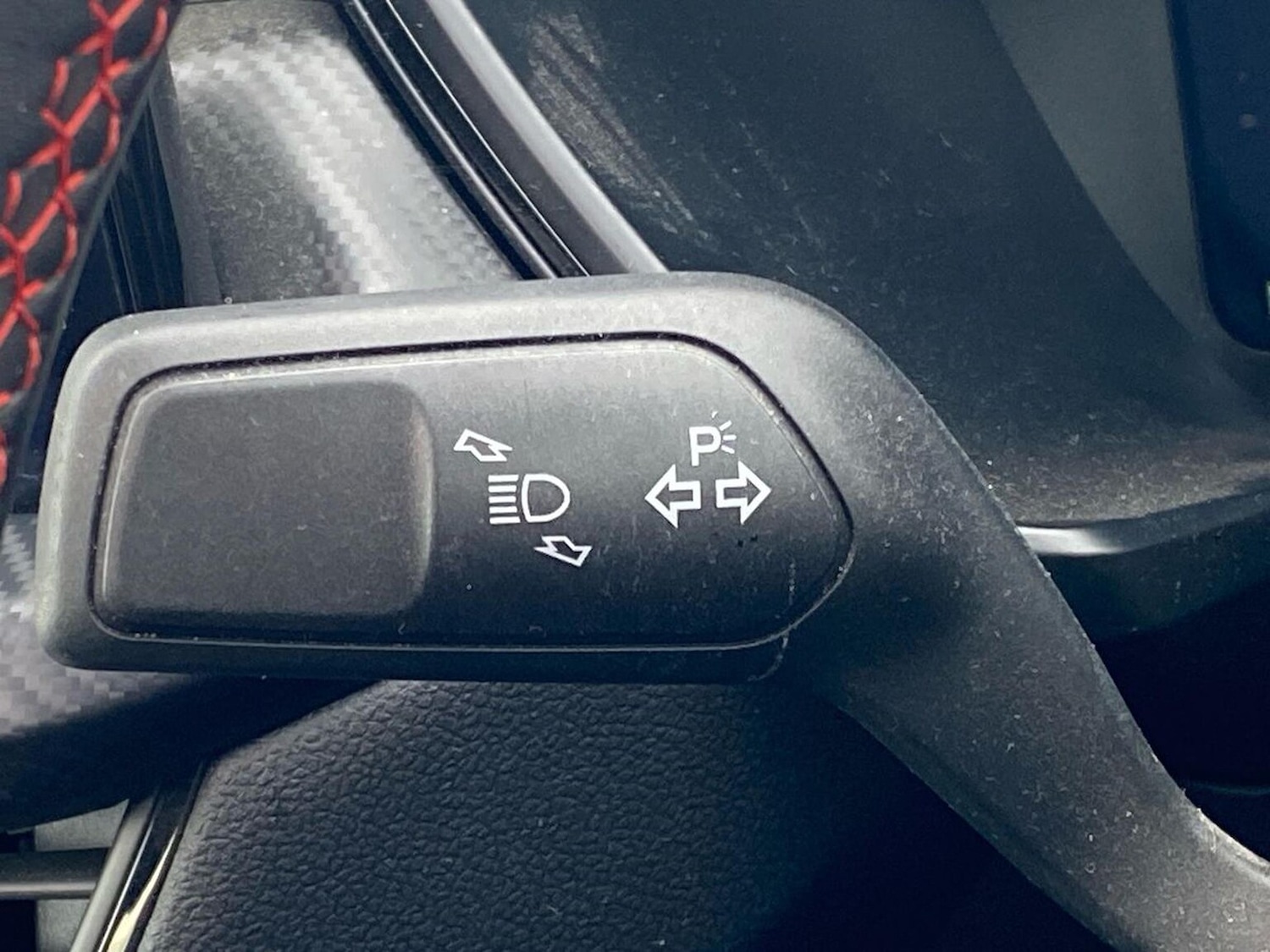 Used Ford Kuga 2024 for sale - 78053558: Photo 28