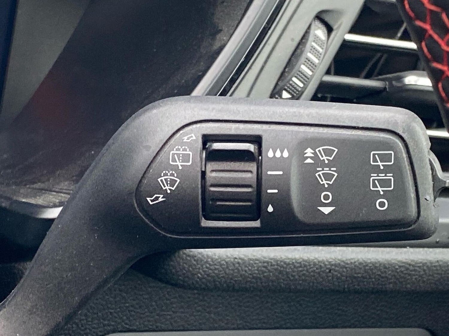 Used Ford Kuga 2024 for sale - 78053558: Photo 29