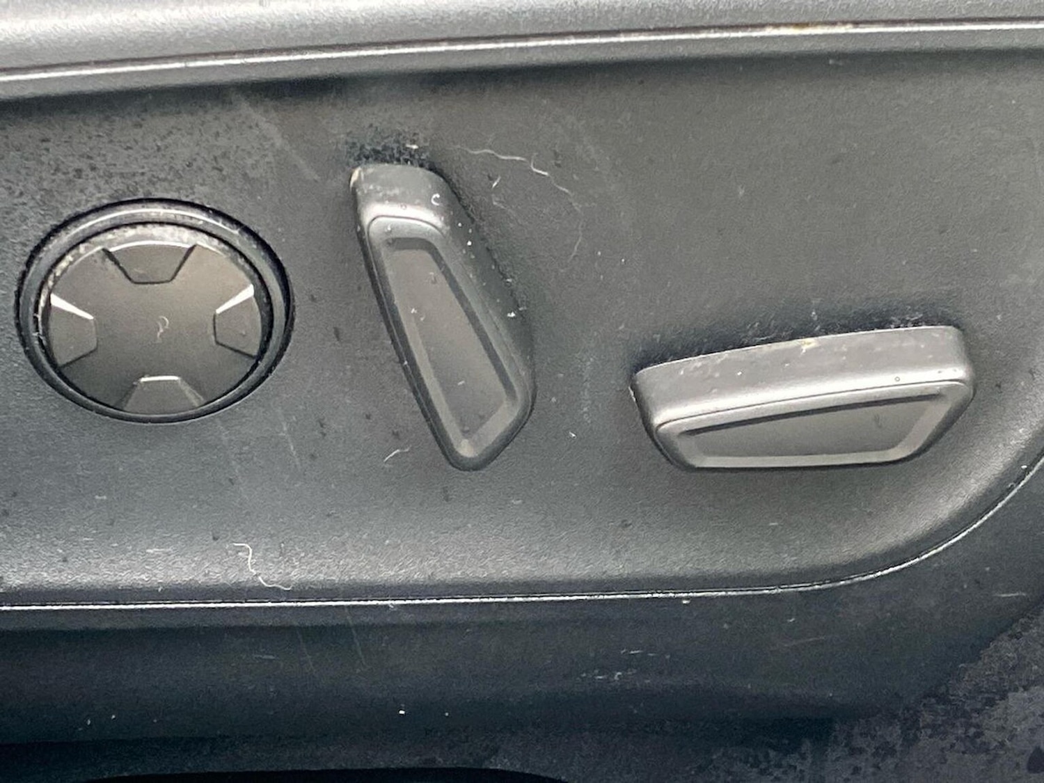 Used Ford Kuga 2024 for sale - 78053558: Photo 30