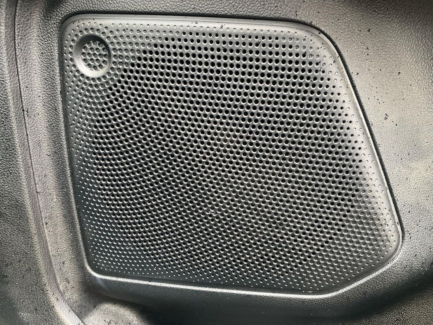 Used Ford Kuga 2024 for sale - 78053558: Photo 31