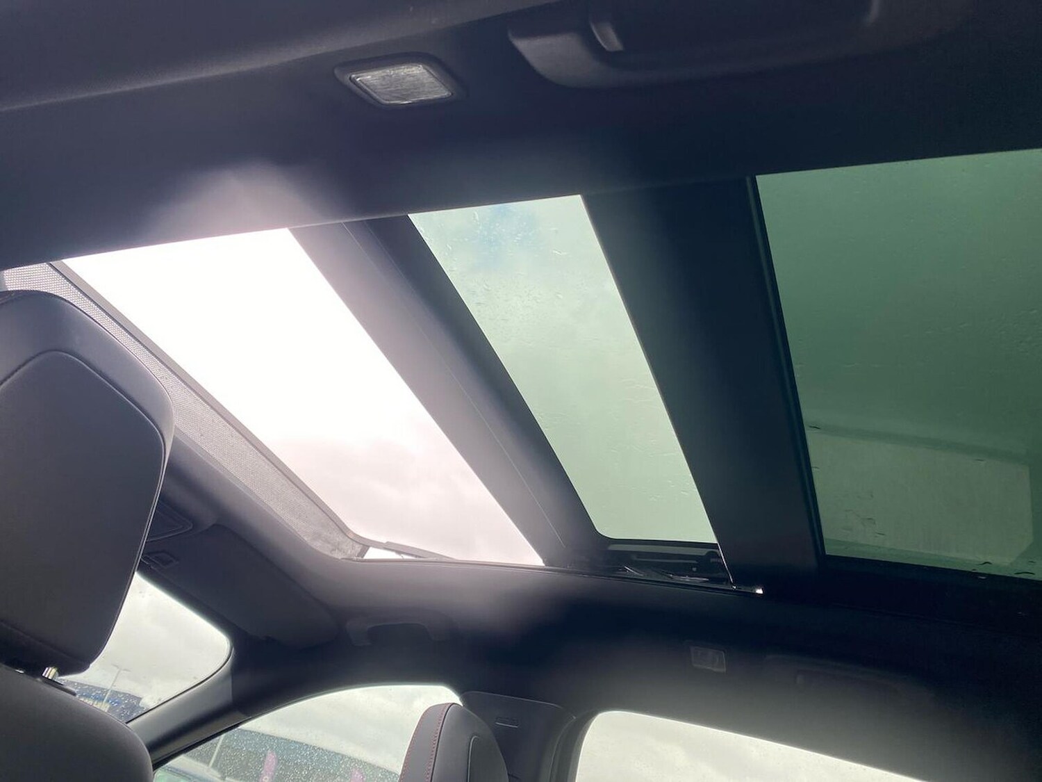 Used Ford Kuga 2024 for sale - 78053558: Photo 32