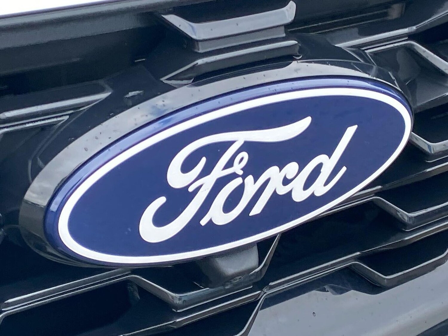 Used Ford Kuga 2024 for sale - 78053558: Photo 33