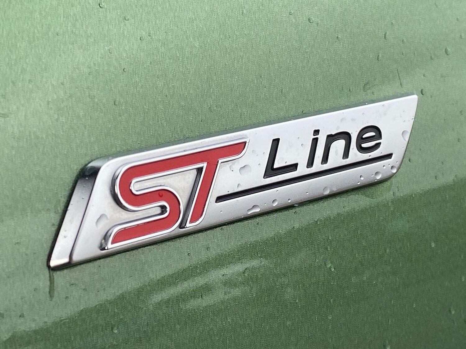 Used Ford Kuga 2024 for sale - 78053558: Photo 35