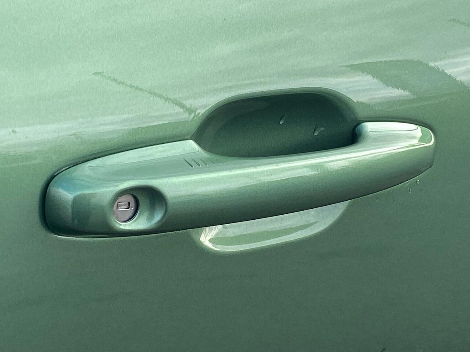 Used Ford Kuga 2024 for sale - 78053558: Photo 37