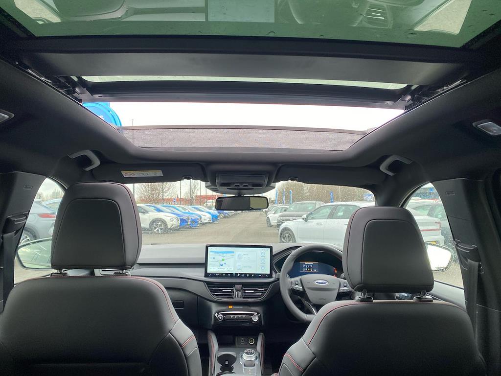 Used Ford Kuga 2024 for sale - 78053558: Photo 39