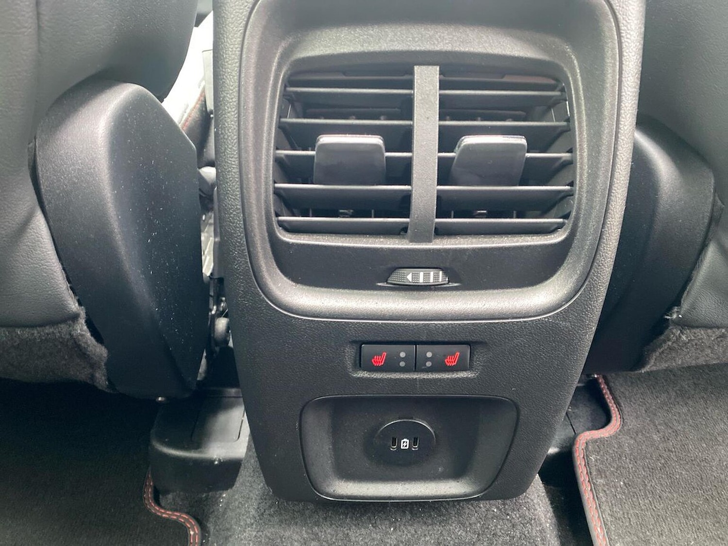 Used Ford Kuga 2024 for sale - 78053558: Photo 40