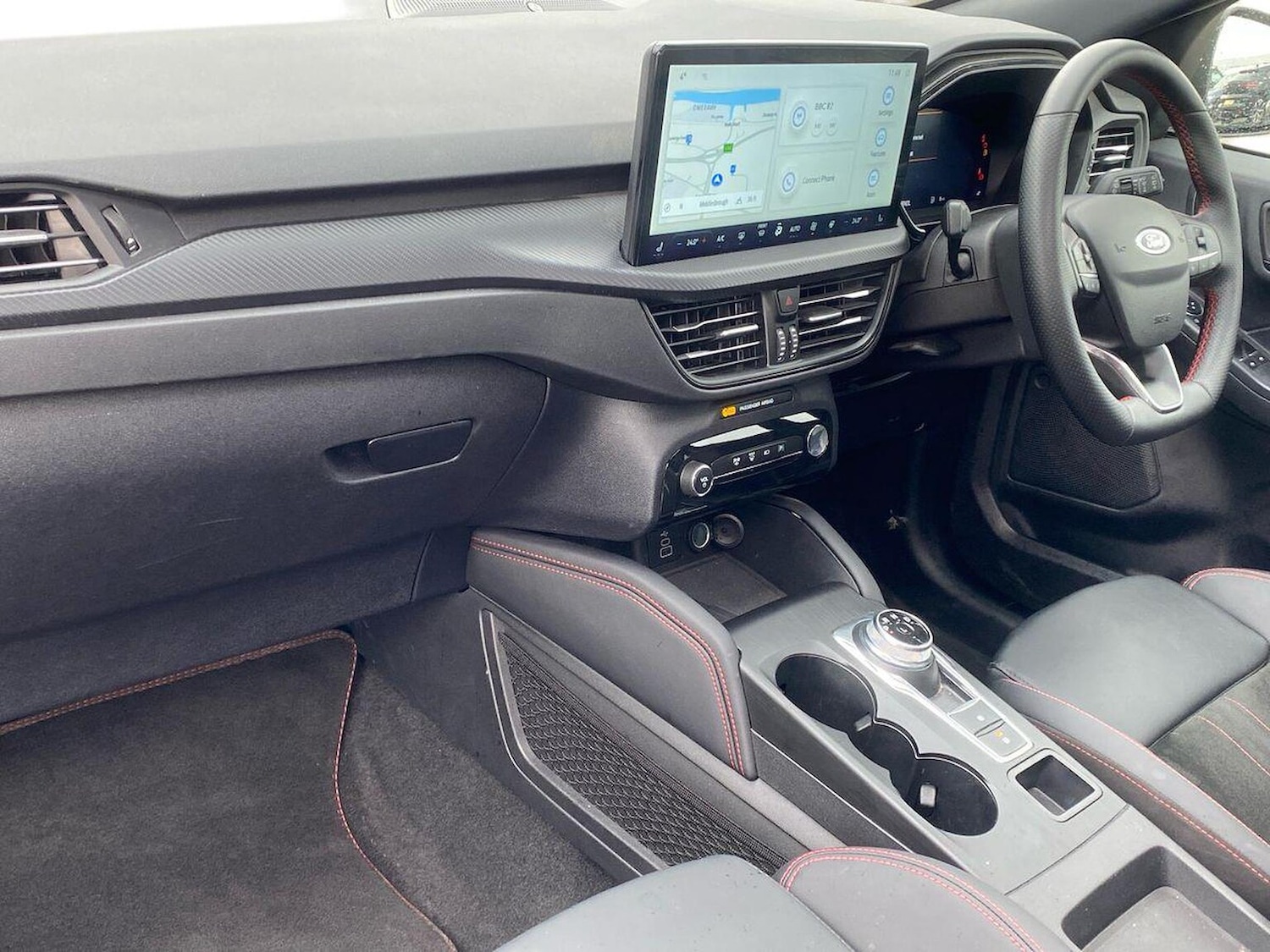 Used Ford Kuga 2024 for sale - 78053558: Photo 7